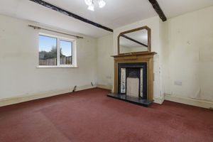 Living Room- click for photo gallery